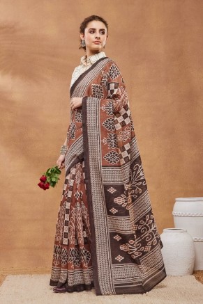 Best Wholesale Sarees in Surat | Premium Bulk Saree Manufacturer & Supplier in San Francisco